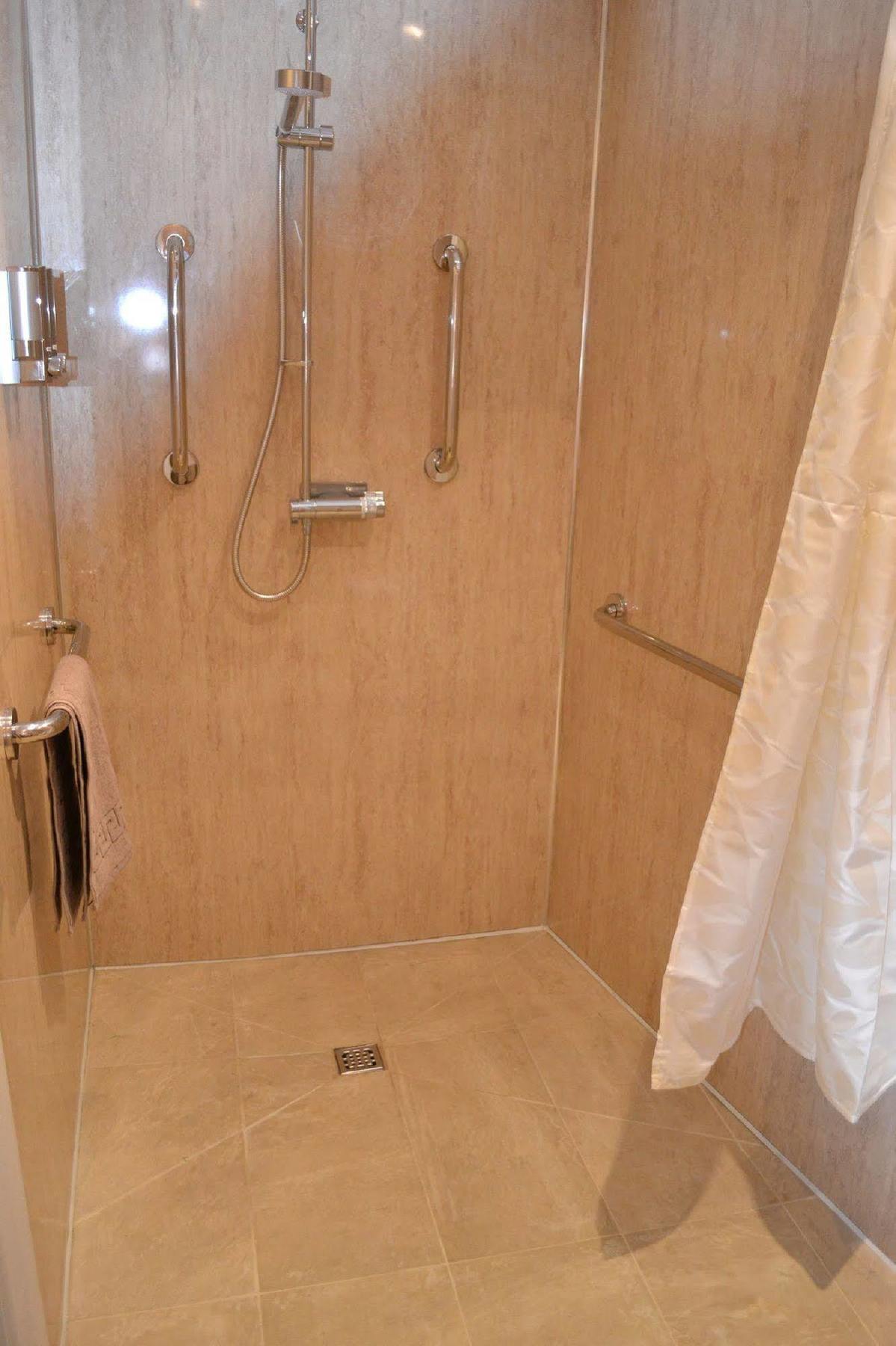 No9 Guesthouse هونستنتون المظهر الخارجي الصورة